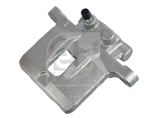 FEBI 181154