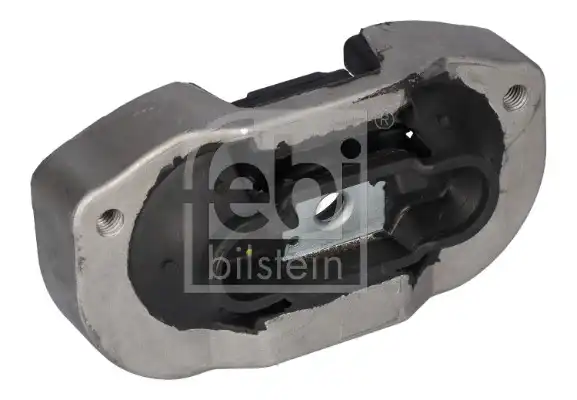 FEBI 181158