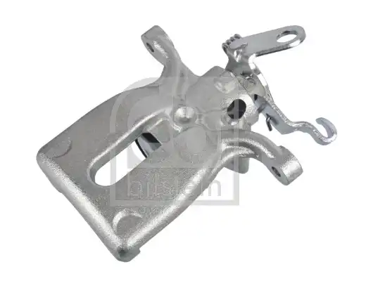FEBI 181159
