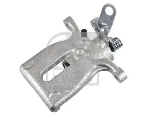 FEBI 181160