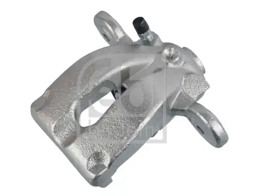 FEBI 181164