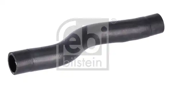 FEBI 181169