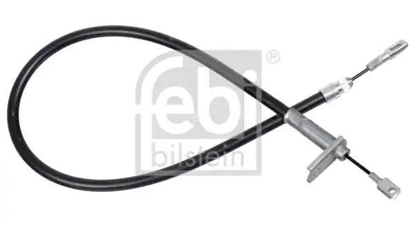 FEBI 18117