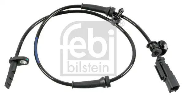 FEBI 181186