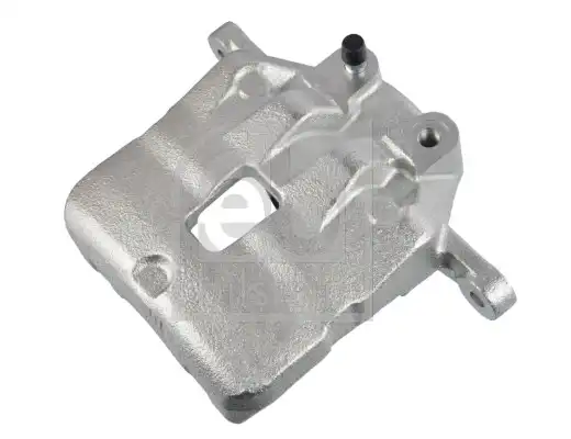 FEBI 181200