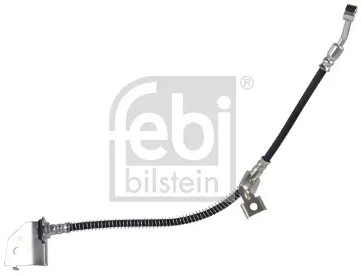 FEBI 181217