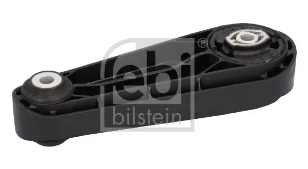 FEBI 181222
