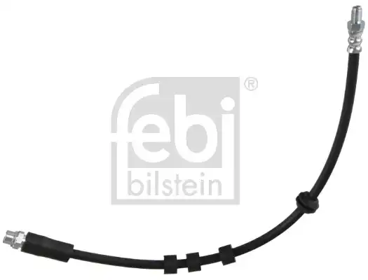 FEBI 181234