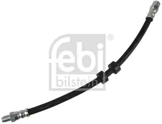 FEBI 181235