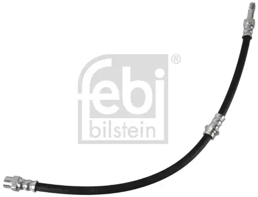 FEBI 181236