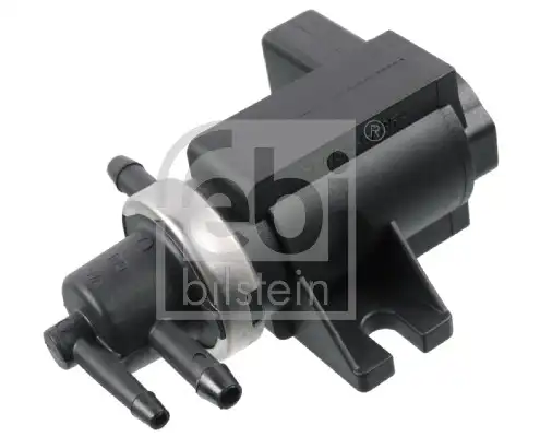 FEBI 181240