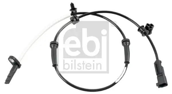 FEBI 181242