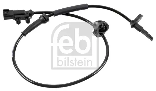 FEBI 181243
