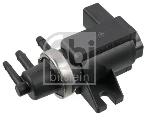 FEBI 181244