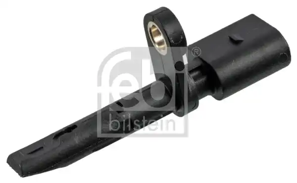 FEBI 181246