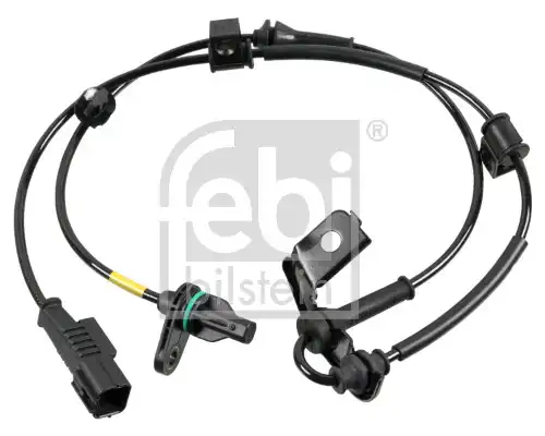 FEBI 181248