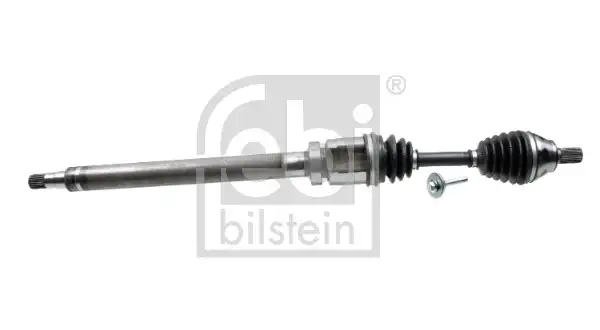 FEBI 181249