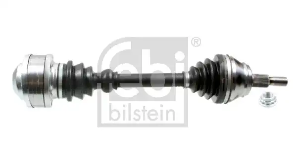 FEBI 181250