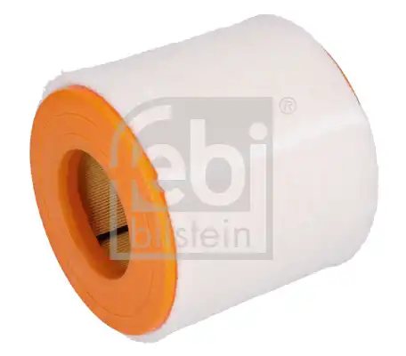 FEBI 181252