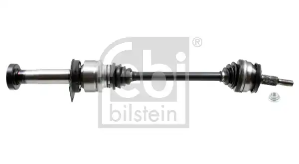 FEBI 181255