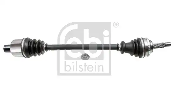 FEBI 181256
