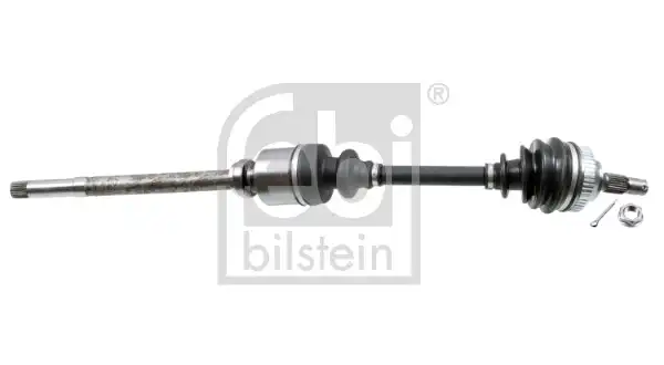FEBI 181258