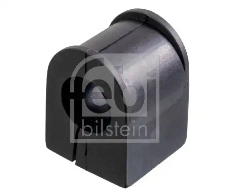 FEBI 181264