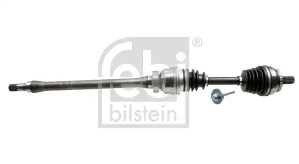 FEBI 181265
