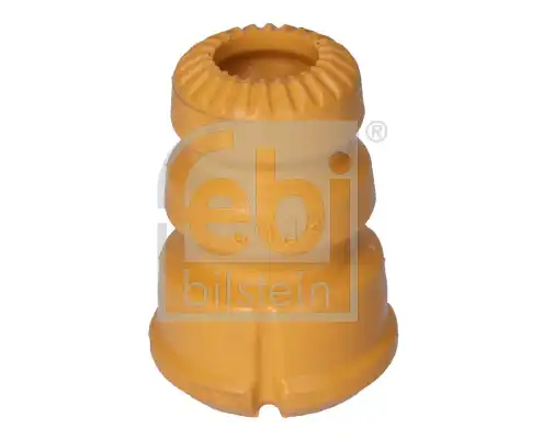 FEBI 181269