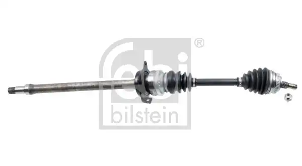 FEBI 181271
