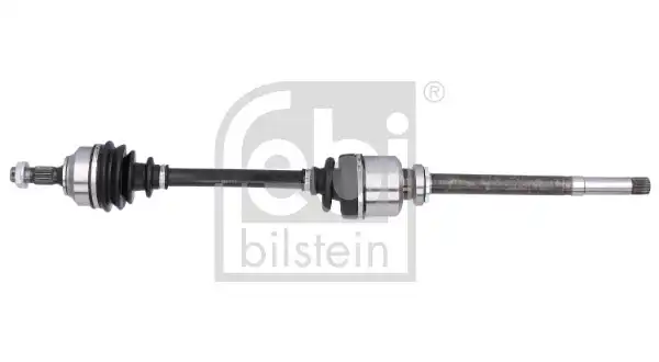 FEBI 181272