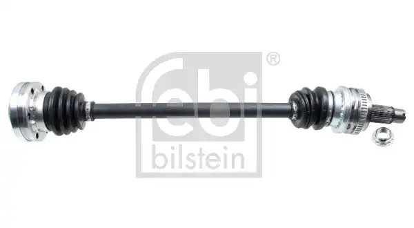 FEBI 181273