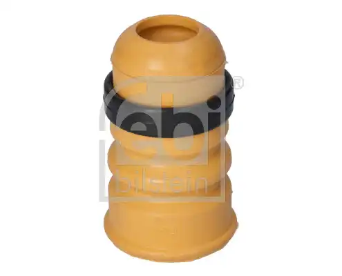 FEBI 181277