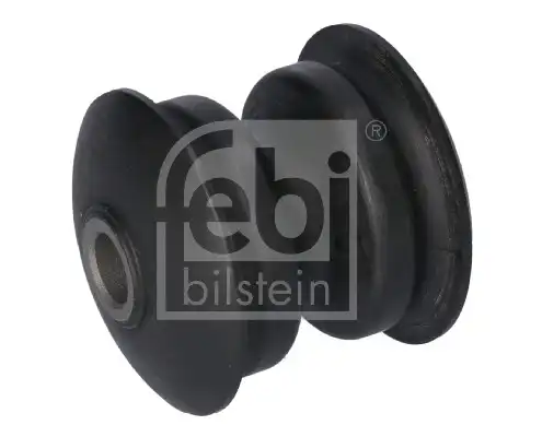 FEBI 181279