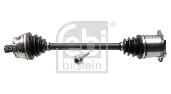 FEBI 181281