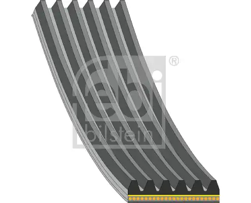 FEBI 181287