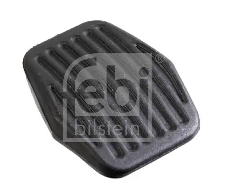 FEBI 181288
