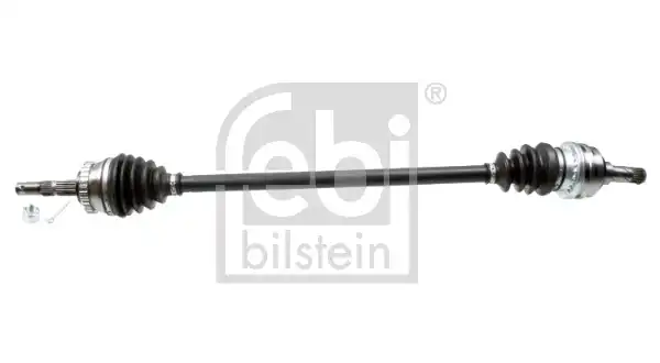 FEBI 181290
