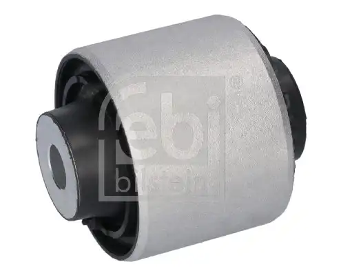 FEBI 181292