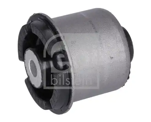 FEBI 181293