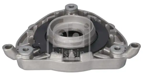FEBI 181308