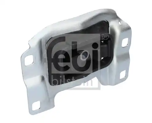 FEBI 181310