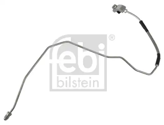 FEBI 181317