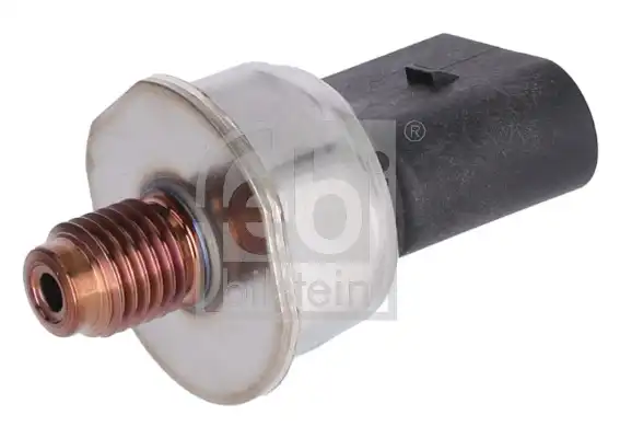FEBI 181334
