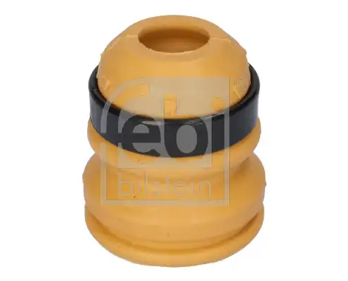FEBI 181339