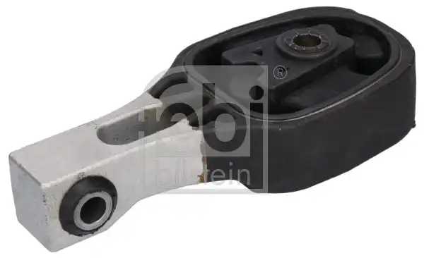 FEBI 181341