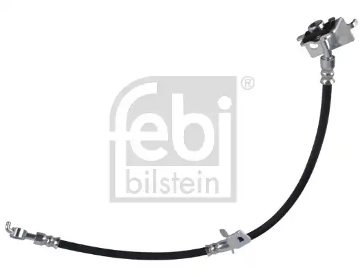 FEBI 181346