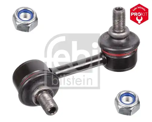 FEBI 18134
