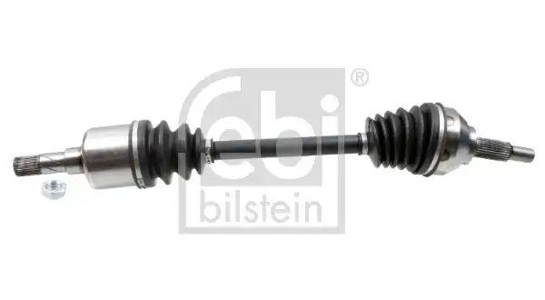 FEBI 181352
