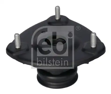 FEBI 181359